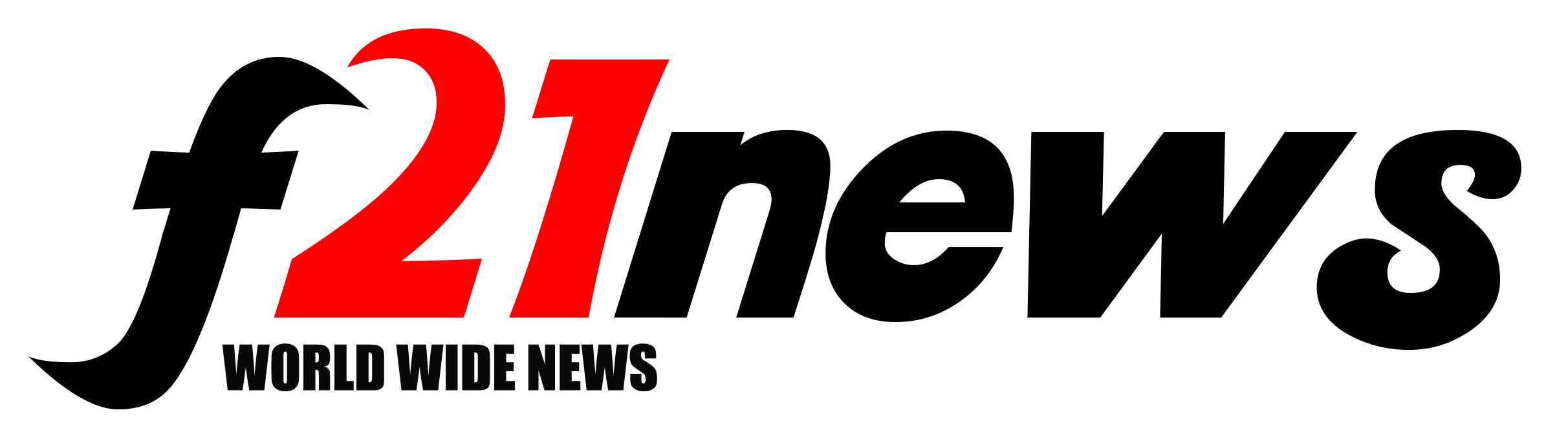 Best News and Media Company in USA