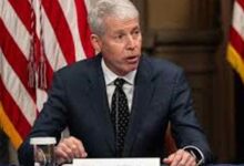 Energy secretary says Americans