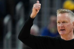 Golden State Warriors