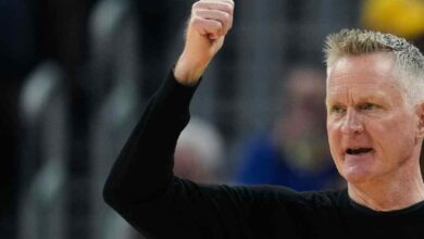 Golden State Warriors