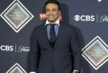 Marty York Fight Video