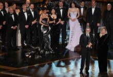 One Battle After Another