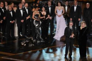 One Battle After Another