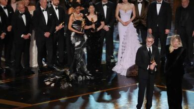 One Battle After Another