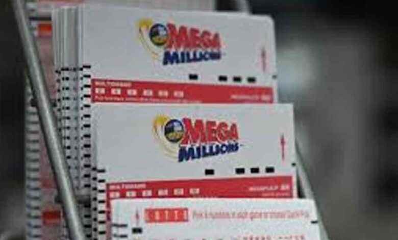 mega millions