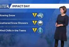 western Pennsylvania