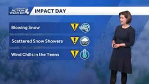 western Pennsylvania