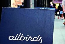 Allbirds
