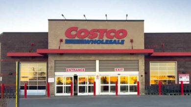 Costco