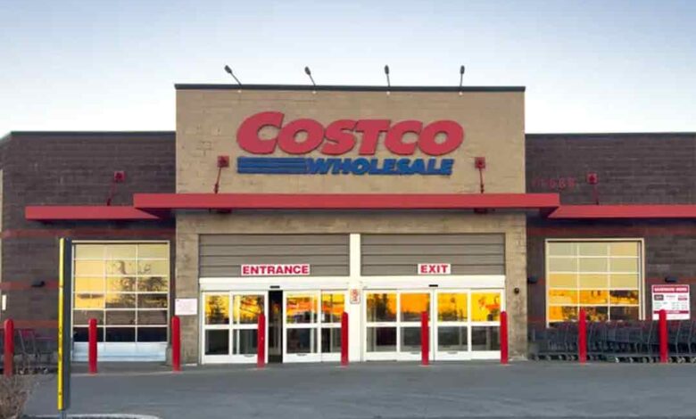 Costco