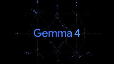 Gemma 4