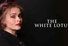 Helena Bonham Carter