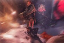 Resident Evil Reboot 2026