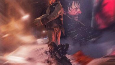 Resident Evil Reboot 2026