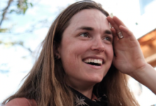 Moriah Wilson Parents Interview 2026