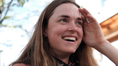 Moriah Wilson Parents Interview 2026