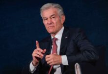 Trump Administration