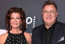 Amy Grant