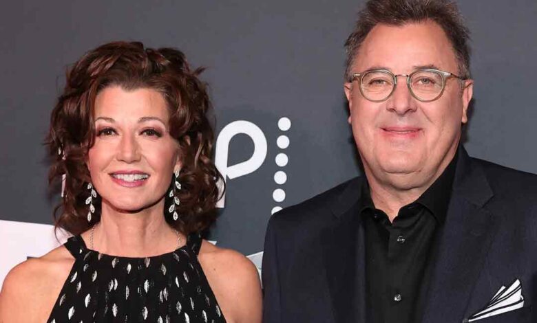 Amy Grant