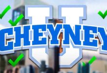 HBCU