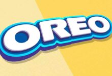 Oreo