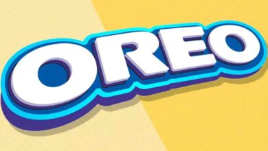 Oreo