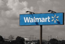 Walmart