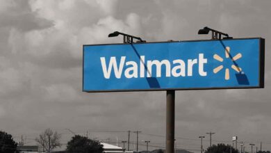 Walmart