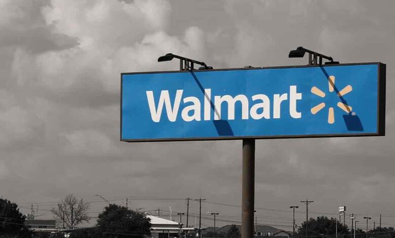 Walmart