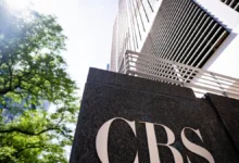CBS