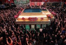 Ashura