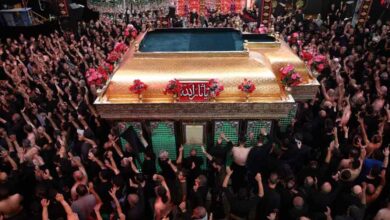 Ashura