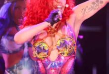Cardi B