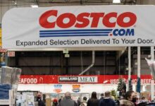 Costco