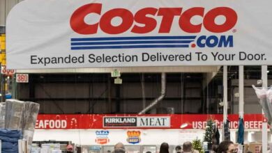 Costco