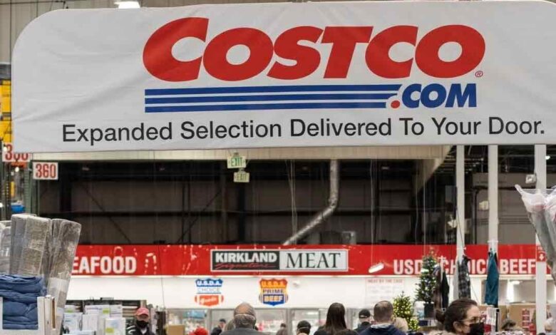 Costco