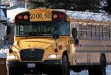 East Grand Forks School