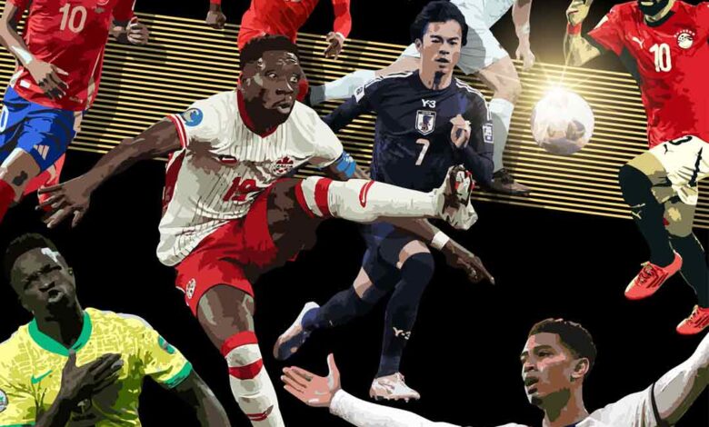 FIFA