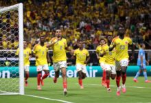 FIFA World Cup 2026