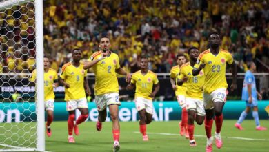 FIFA World Cup 2026