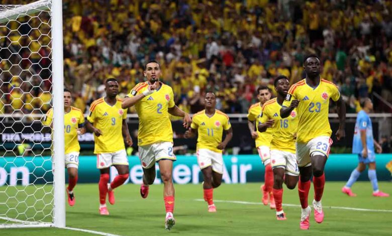 FIFA World Cup 2026