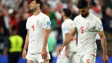 FIFA World Cup 2026