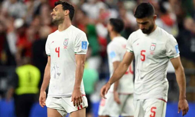 FIFA World Cup 2026