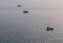 Oil Prices