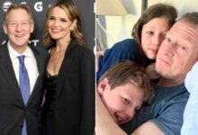 Savannah Guthrie