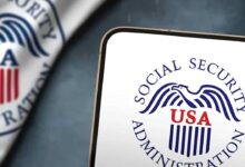Social Security
