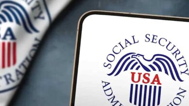 Social Security