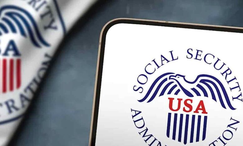 Social Security