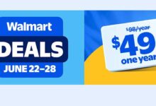 Walmart