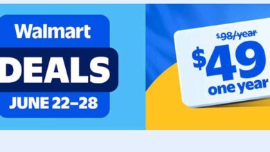 Walmart